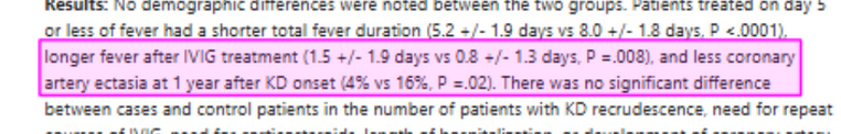Tse 2002 PubMed摘要