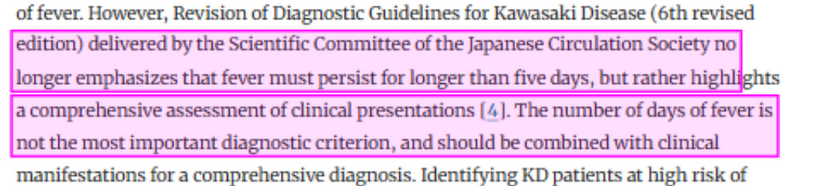 WJP 2025述评：日本第6版不再强调5天